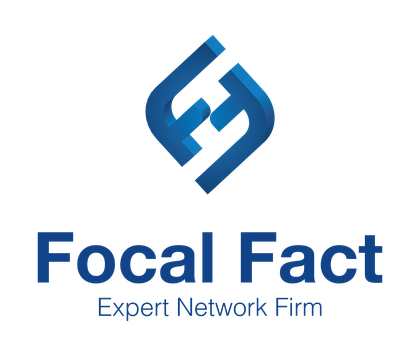 Focal Fact logo