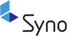 Syno International