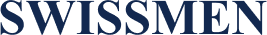 Swissmen logo