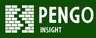 Pengo Insight logo