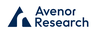 Avenor Research expert network logo