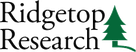Ridgetop Research