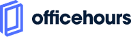 Office Hours logo