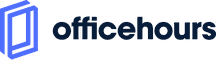 Office Hours logo