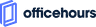 Office Hours logo