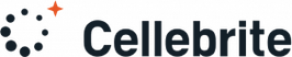 Cellebrite