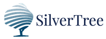 SilverTree Equity