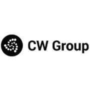 CW Group logo