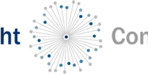 insight connect logo