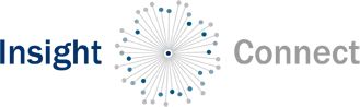 insight connect logo