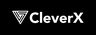 CleverX logo