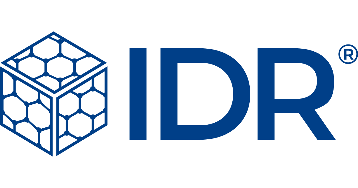 Insights Driven Research (IDR) | Inex One