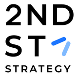 2nd St Strategy