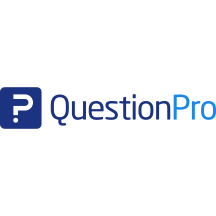 questionpro-logo