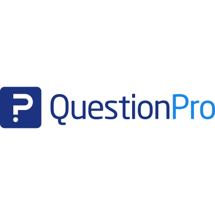 questionpro-logo