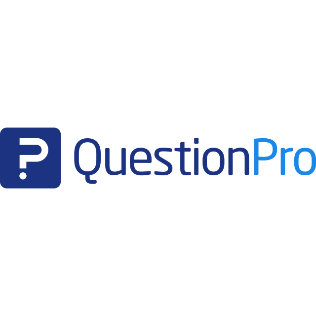 questionpro-logo