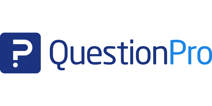 questionpro-logo