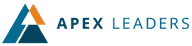 Apex Leaders logo