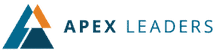 Apex Leaders logo
