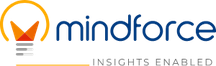 mindforce research