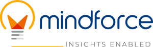 mindforce research