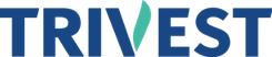 Trivest