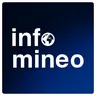 infomineo expert network logo