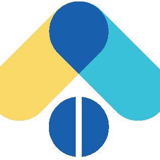 glocalmind logo