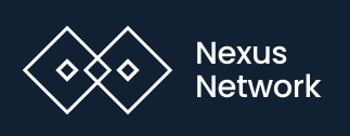 Nexus Network logo