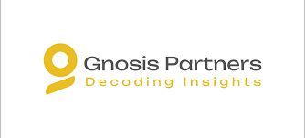 Gnosis Partners logo