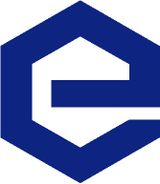 Ernströmgruppen
