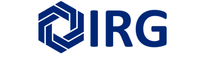 inventive research group expert network logo