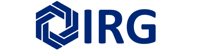 inventive research group expert network logo
