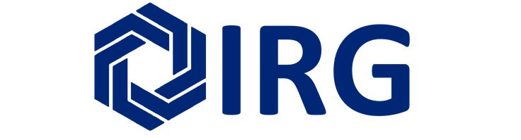inventive research group expert network logo