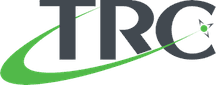 trc-insights-logo
