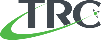 trc-insights-logo