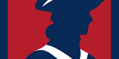 The Continental Exchange expert network logo