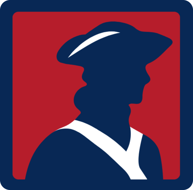 The Continental Exchange expert network logo