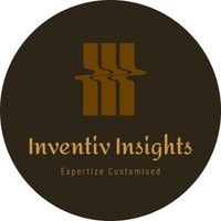 Inventiv Insights logo