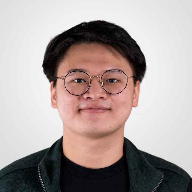 Sem Jing Han