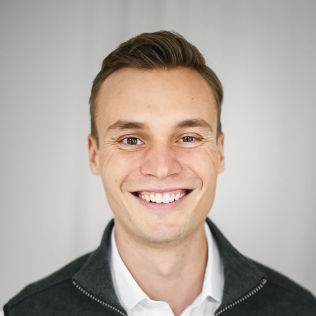 Niccolo Jurkoweit