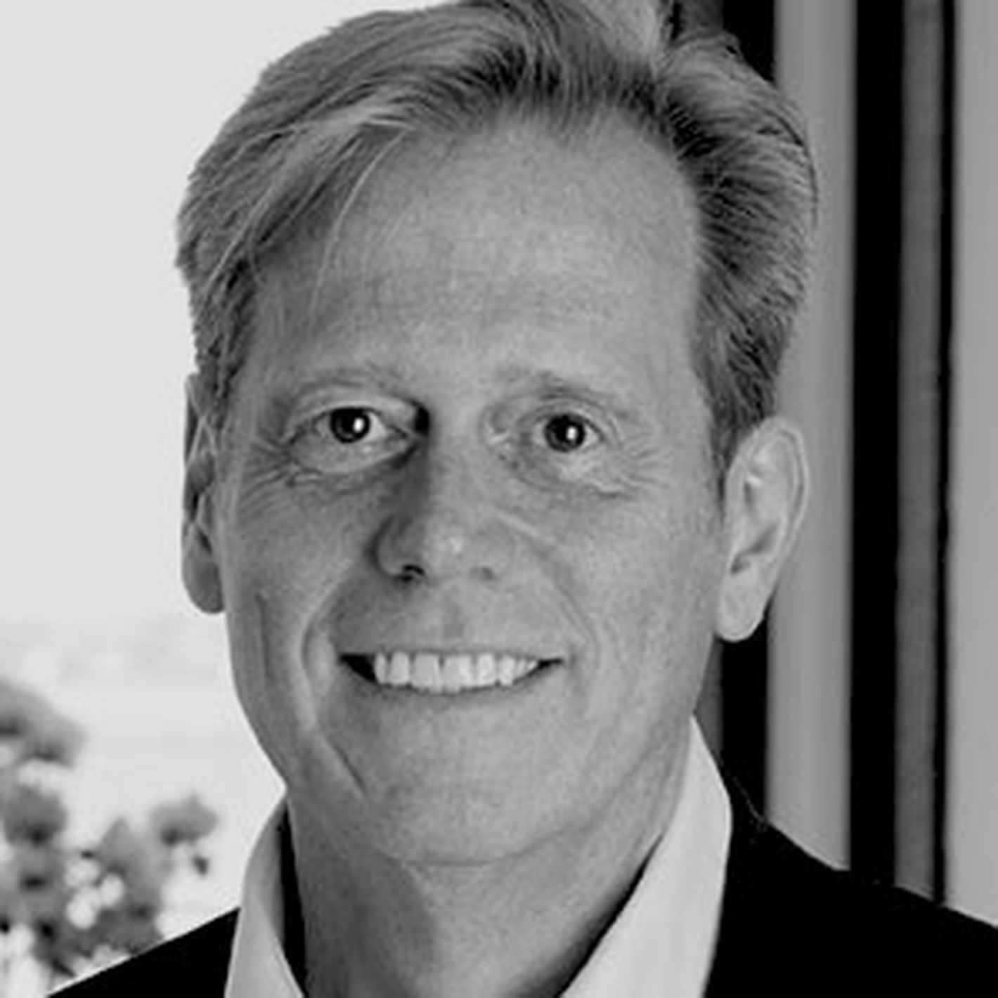 Anders Fahlander, Advisory Board Member at Inex One