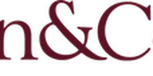 Liahnson&Company expert network logo