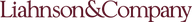 Liahnson&Company expert network logo