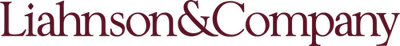 Liahnson&Company expert network logo