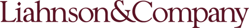 Liahnson&Company expert network logo