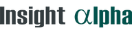 Insight alpha expert network logo