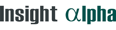 Insight alpha expert network logo