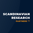 Scandinavian Research Partners