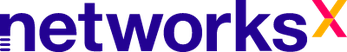 NetworksX